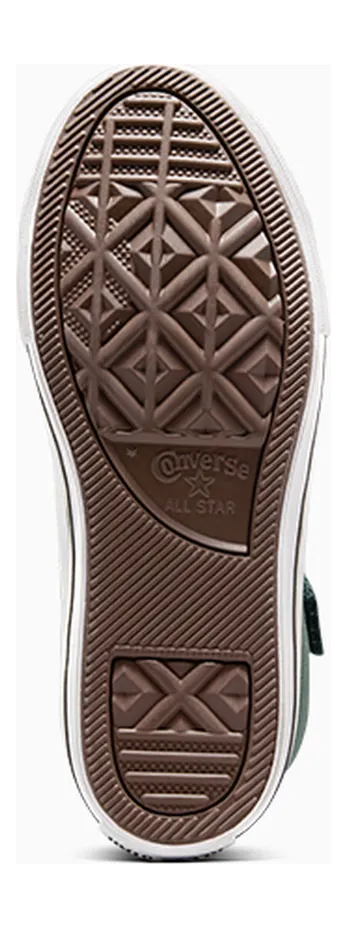 converse-chuck-taylor-all-star A10761C