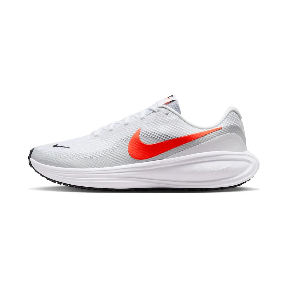 Nike Revolution 8 “Recycled Materials” (HJ9198-102)