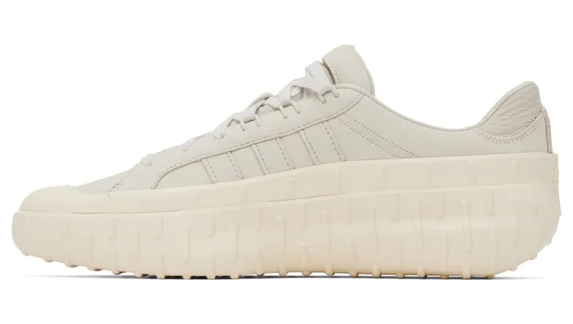adidas-y-3 GW8639