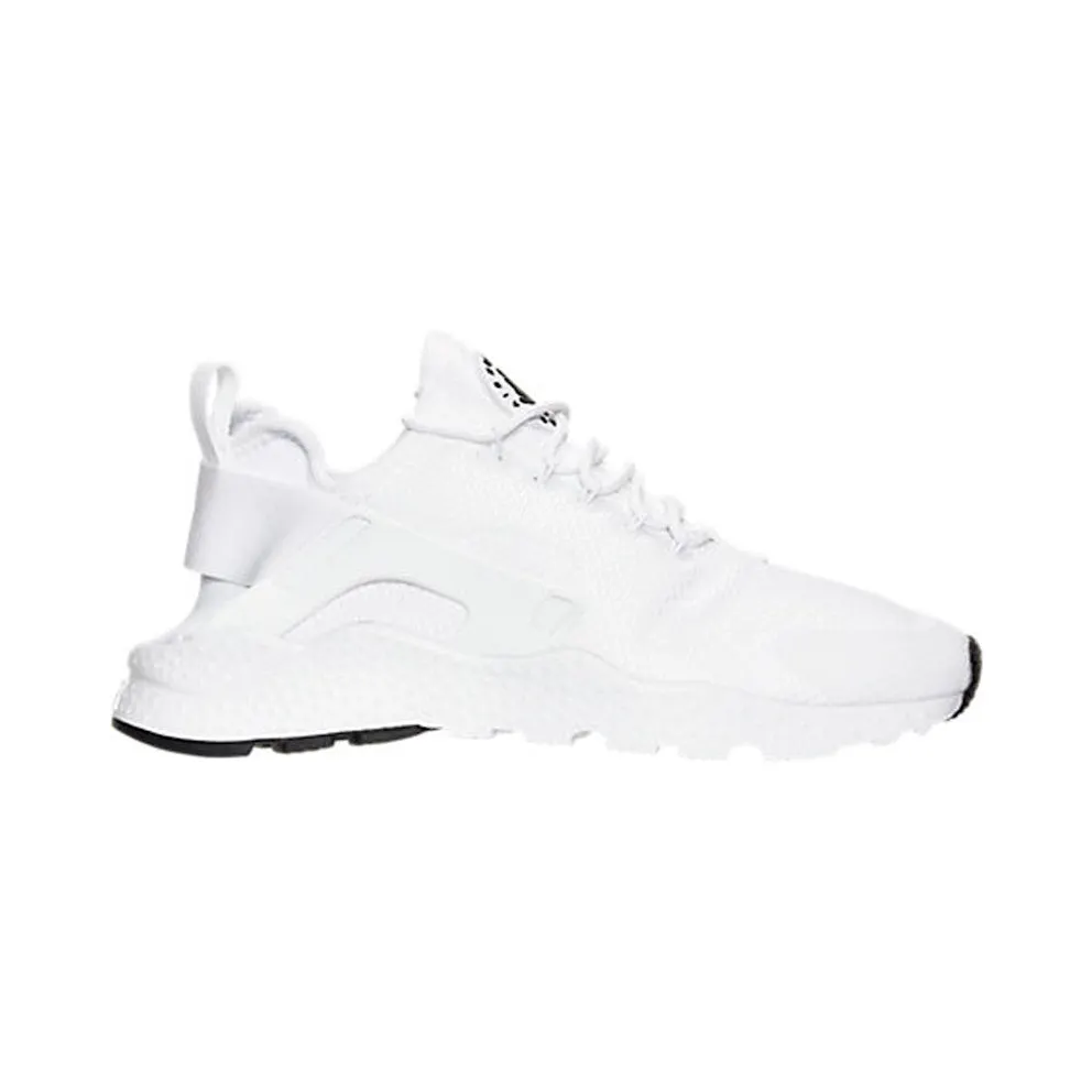 Nike Air Huarache Run Ultra White (819151-102)