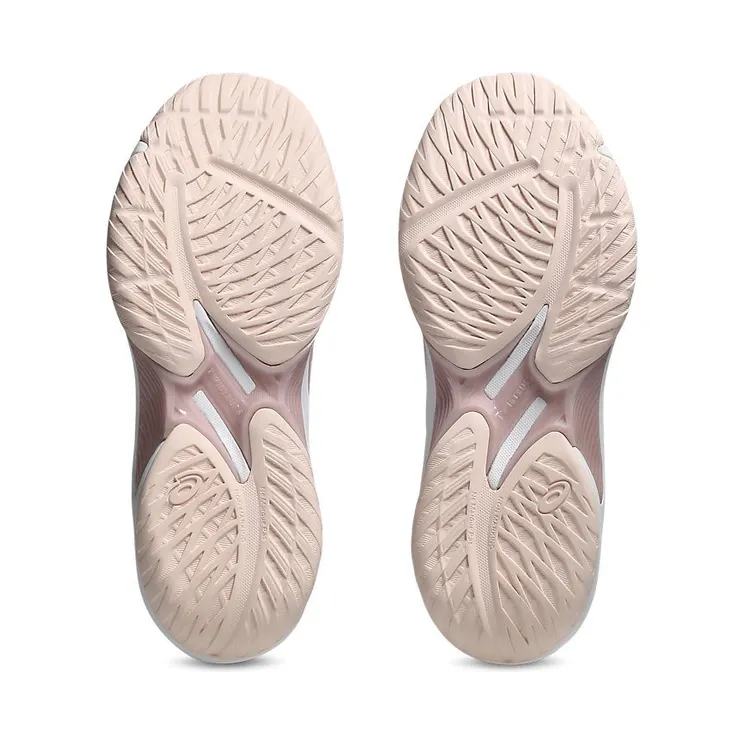 asics-beyond-ff 1072A095-107