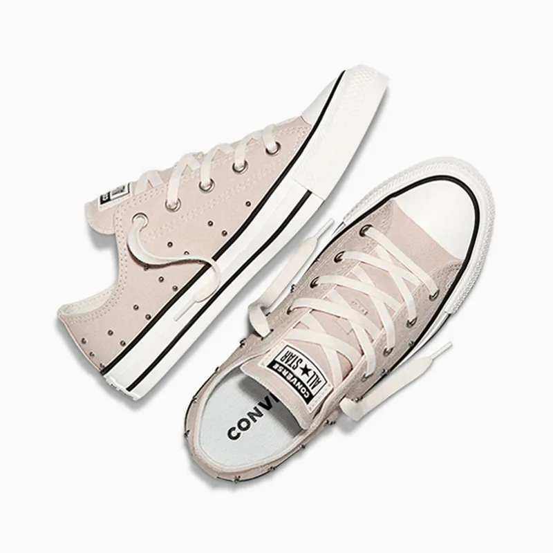 Lage Converse Chuck Taylor All Star (A23909C)