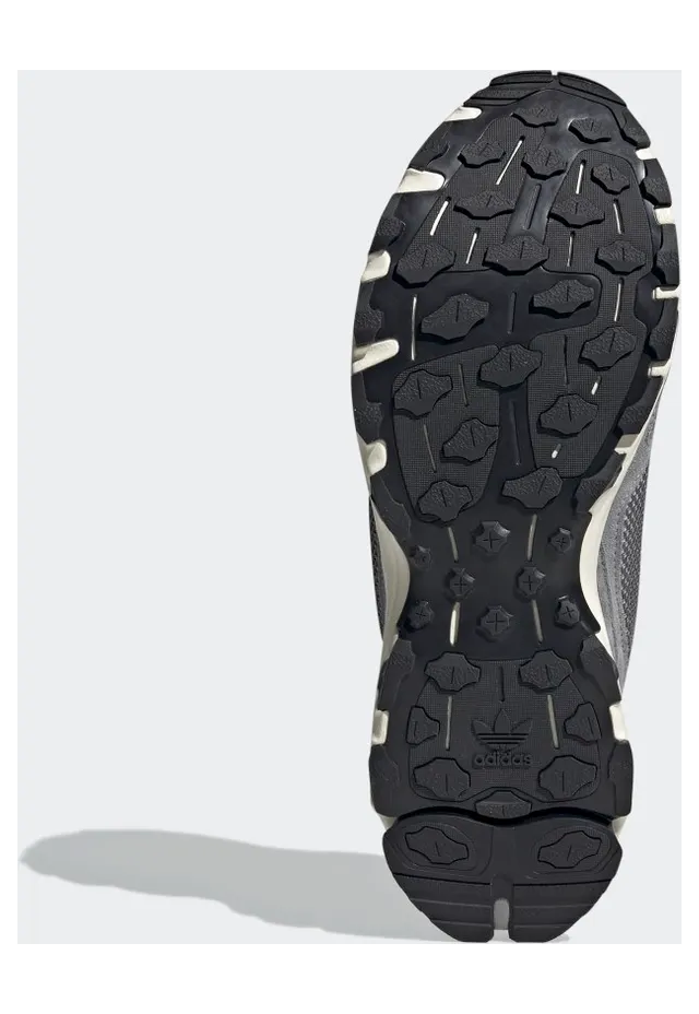 adidas-shadowturf GW3964