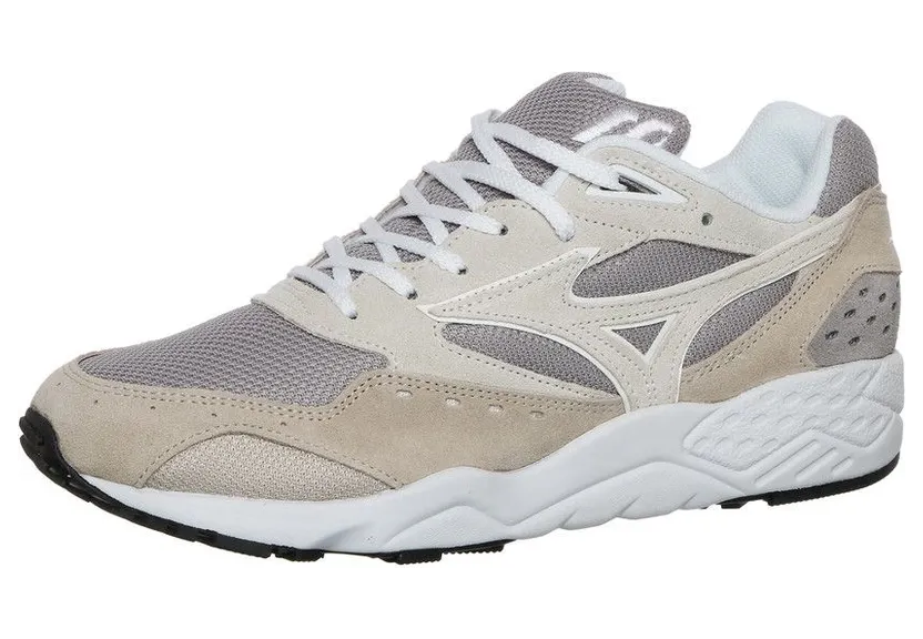 mizuno-sneaker D1GA221204