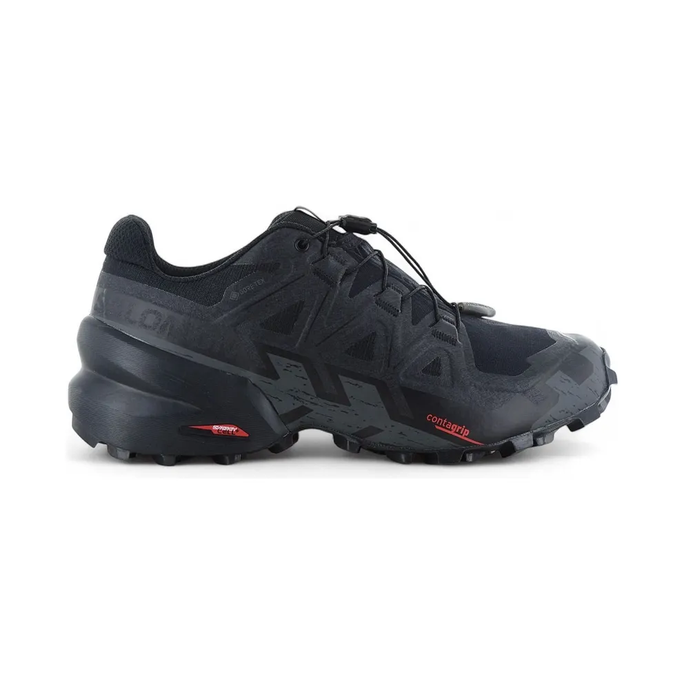 Salomon Speedcross no-color-found (L41743400)