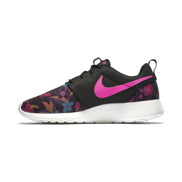 nike-roshe 749986-061