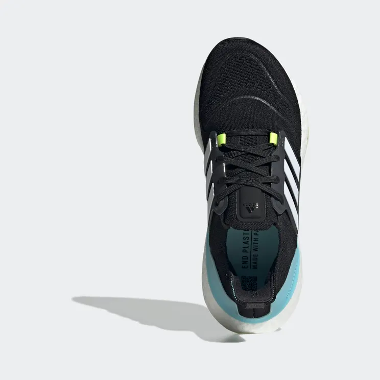 adidas-ultraboost GX6658