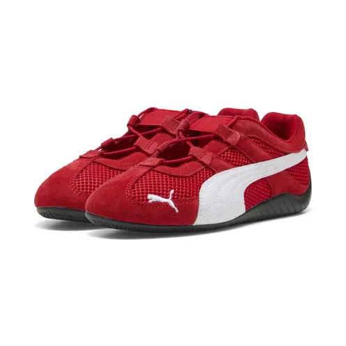 puma-speedcat 403589-02