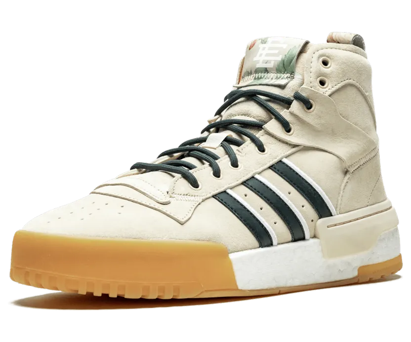 adidas-rivalry F35091