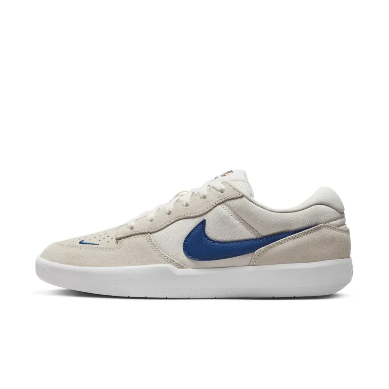 Nike SB Force 58 Skate Grey (CZ2959-007)