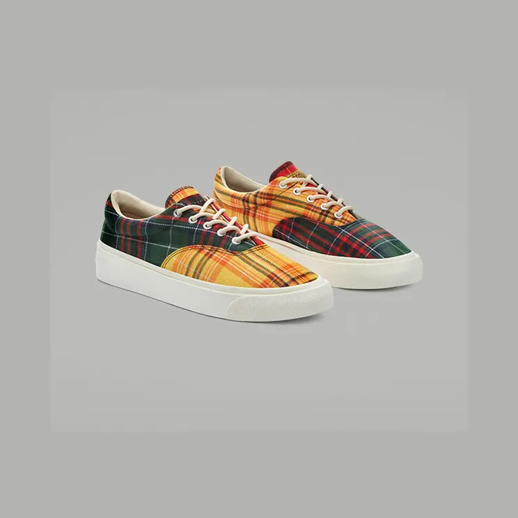 converse-skidgrip 169218C