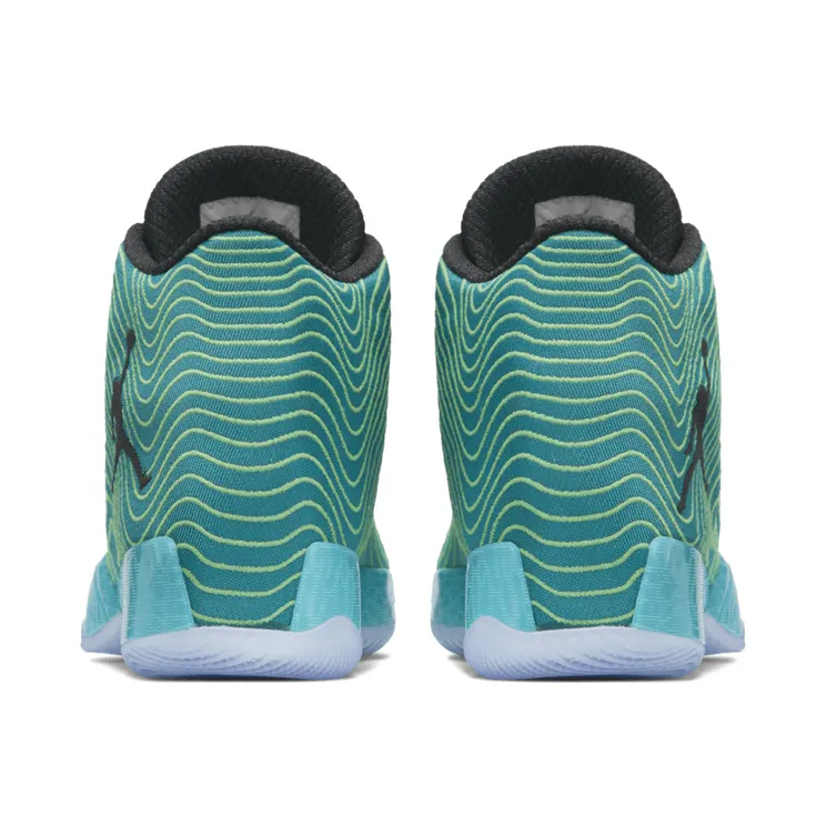 air-jordan-29 695515-403