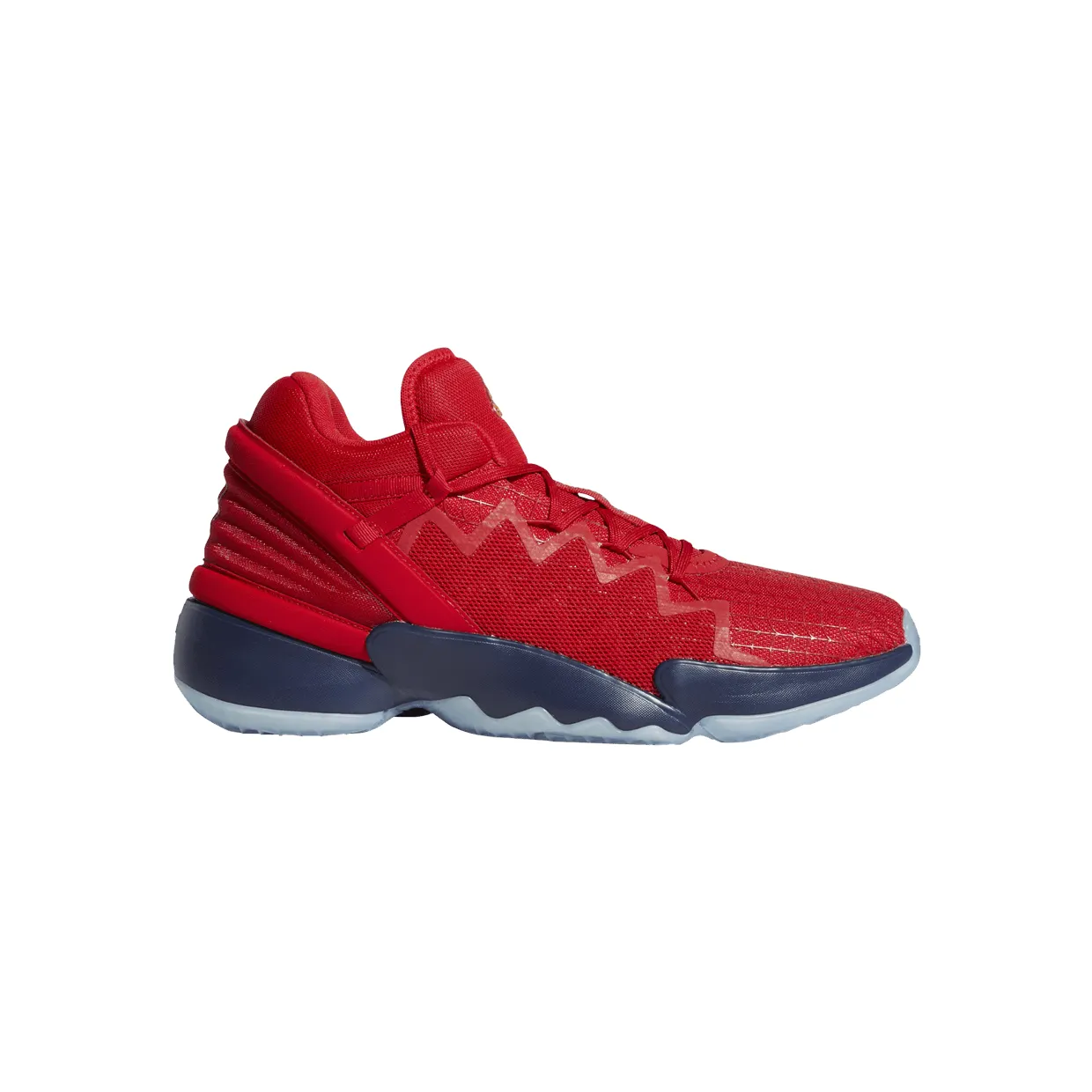 adidas-d-o-n FX6519