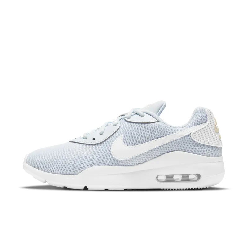 Nike Air Max Oketo Blue (CD5448-401)