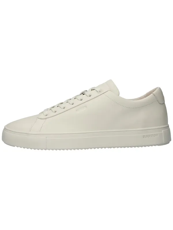 Blackstone sneaker Light Grey (DG514DSTO)