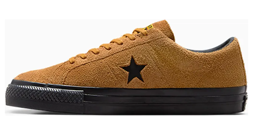 converse-one-star A13648C