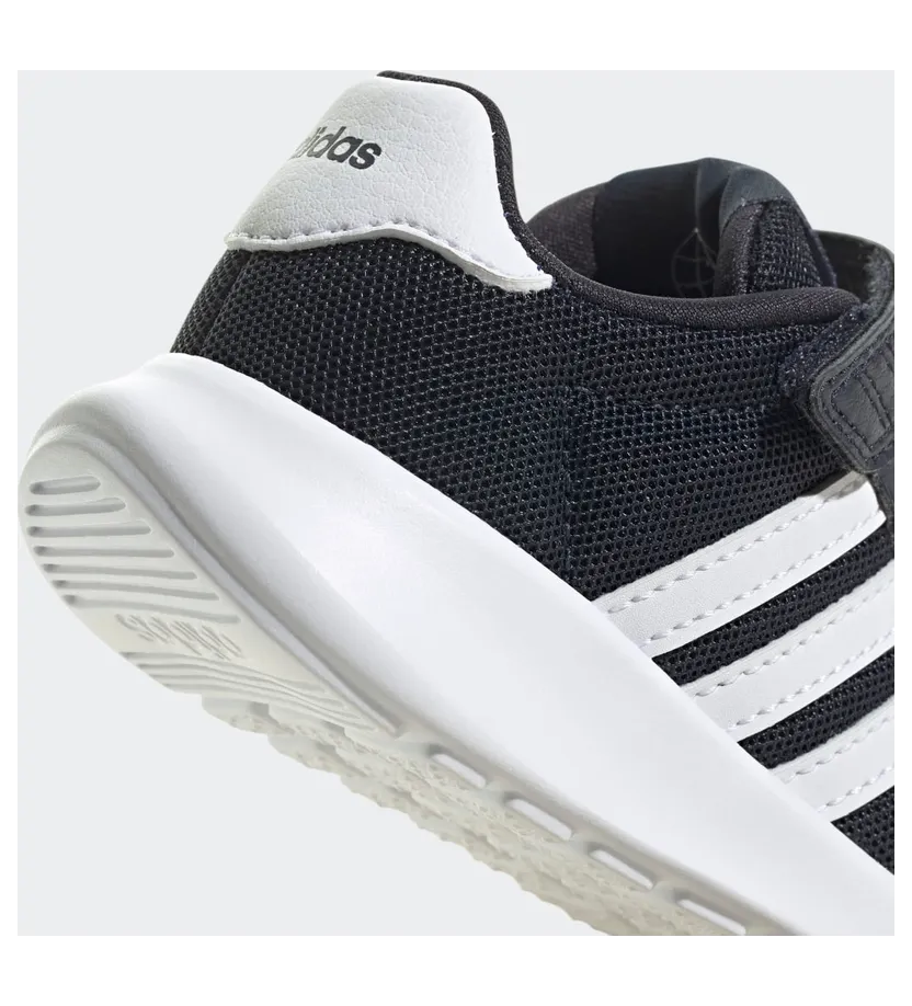 adidas-lite-racer GX6618