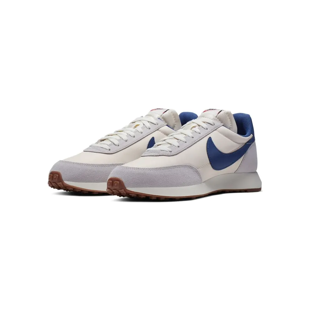 Nike Air Tailwind 79 Vast Grey Mystic Navy Vast Grey/Light Cream-Sail-Mystic Navy (487754-011)