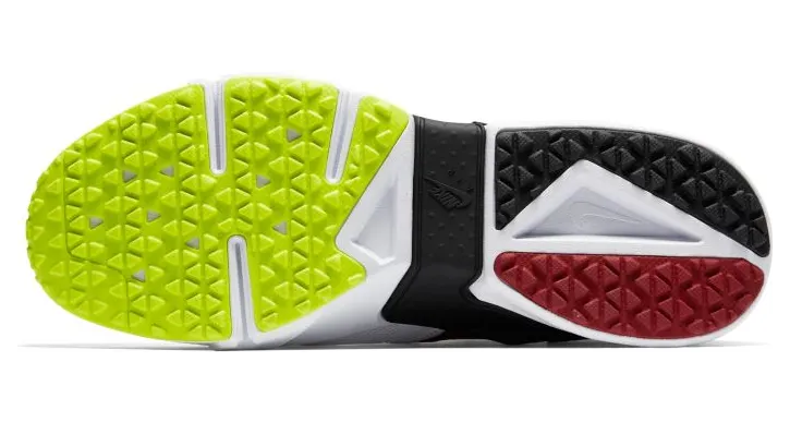 nike-air-huarache AH7334-601