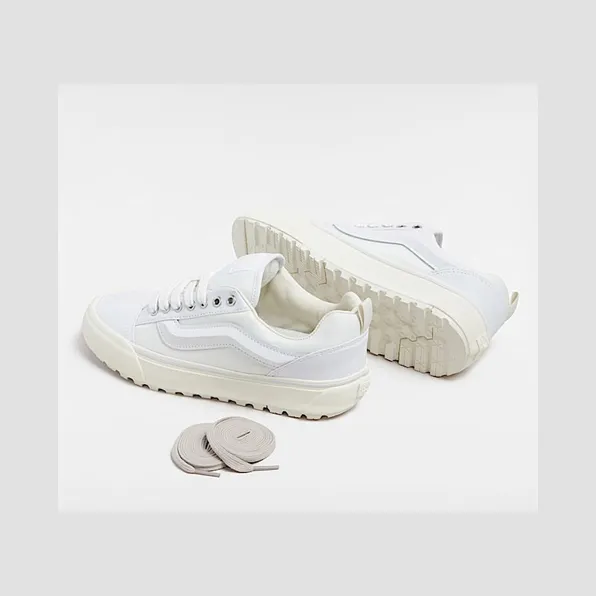 vans-knu-skool-2 VN000CXRWHT