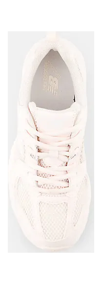 new-balance-530 GR530AK