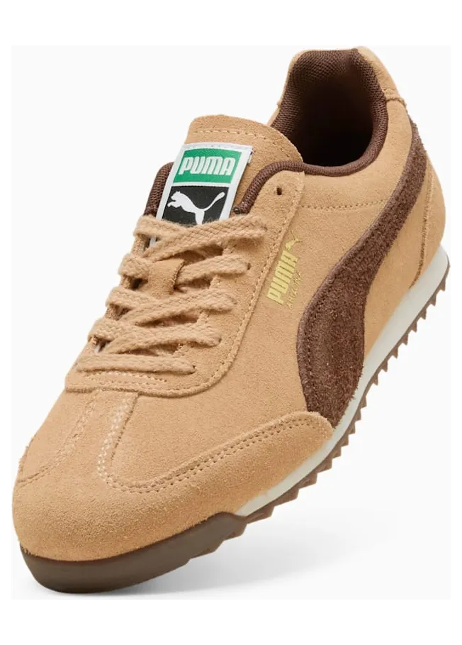 puma-arizona 402362-05