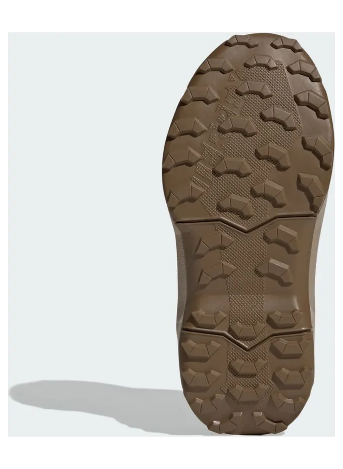adidas-terrex JR6639