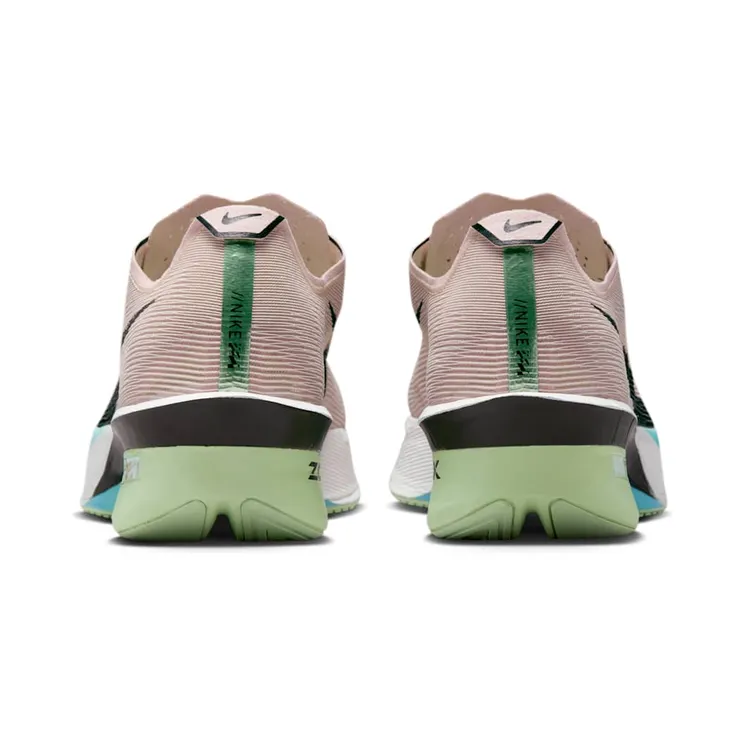 nike-zoomx-vaporfly-next-4 IH6277-602