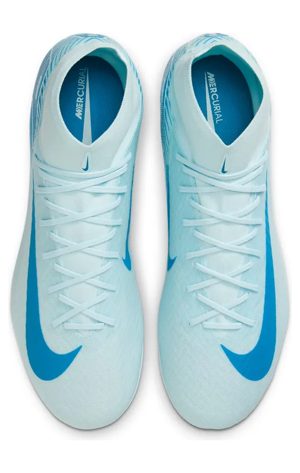 nike-superfly-10 FQ8329-400