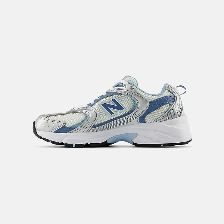 new-balance-530 MR530ADA