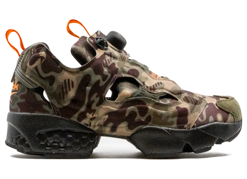 reebok-instapump-fury DV6962