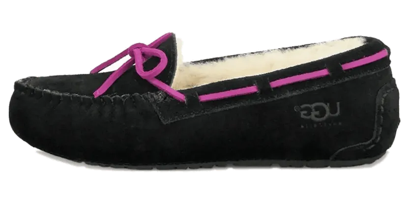 UGG sneaker 5296K-RAVN