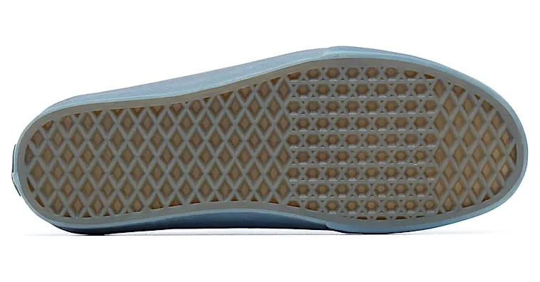vans-sport VN0A3MUIQJW