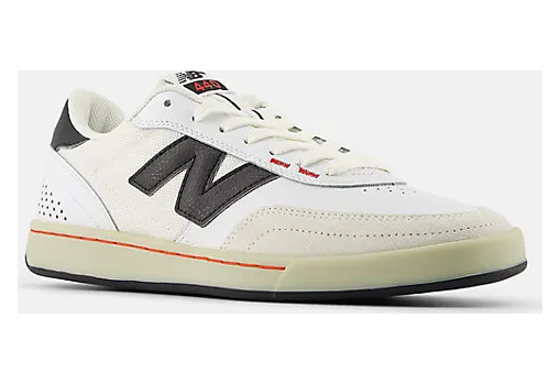new-balance-numeric NM440NO2