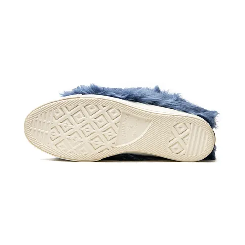 converse-chuck-taylor-all-star 170587C