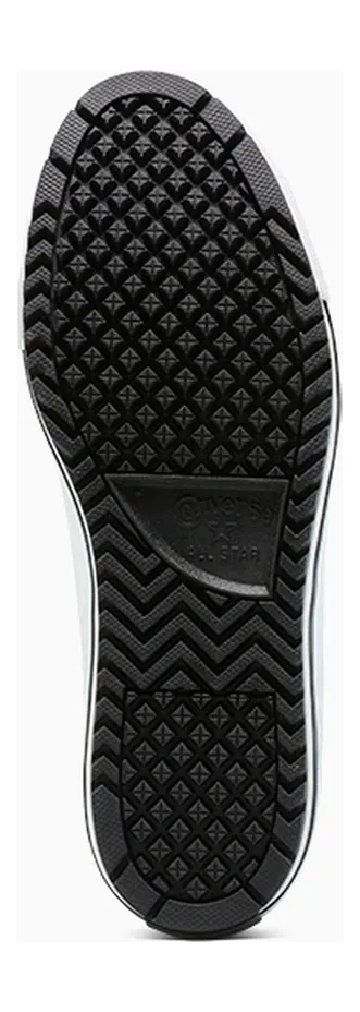 converse-chuck-taylor-all-star A13235C
