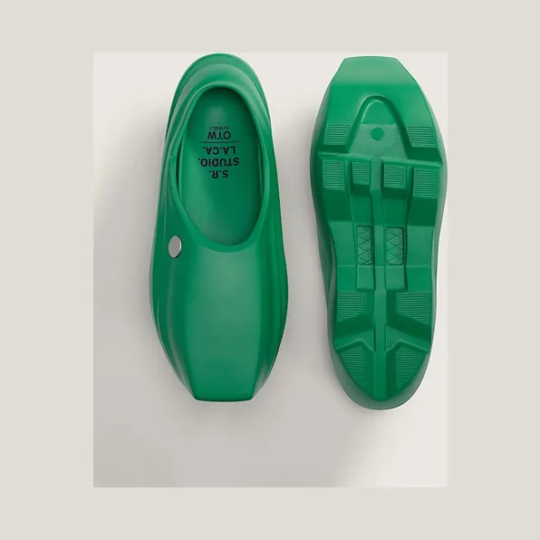 vans-sneaker VN000EEAEZT