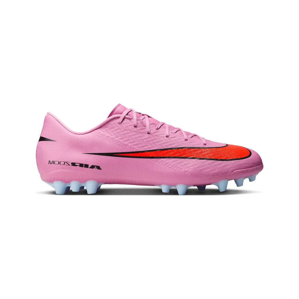 Nike Mercurial Vapor 16 Academy AG Scary Good Pack (FQ8364-600)