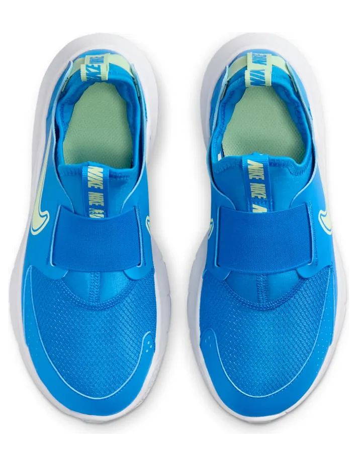 nike-flex FN1294-400