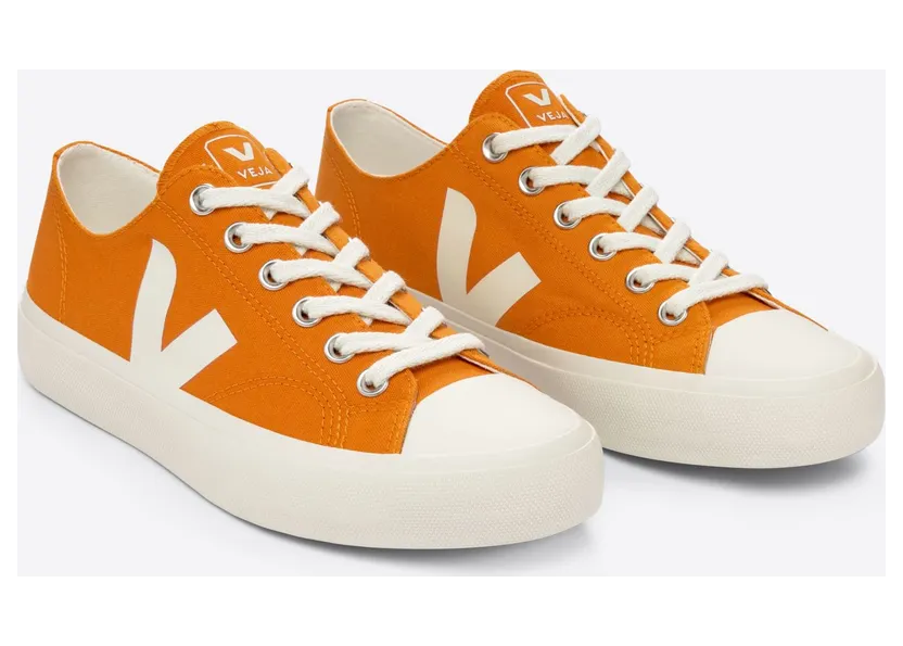veja-wata PL0103175A