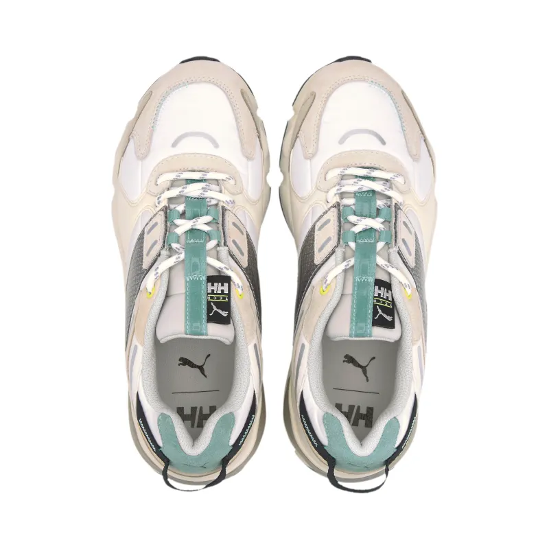 Puma Lqdcell Extol Helly Hansen Glacier Grey (373552-01)