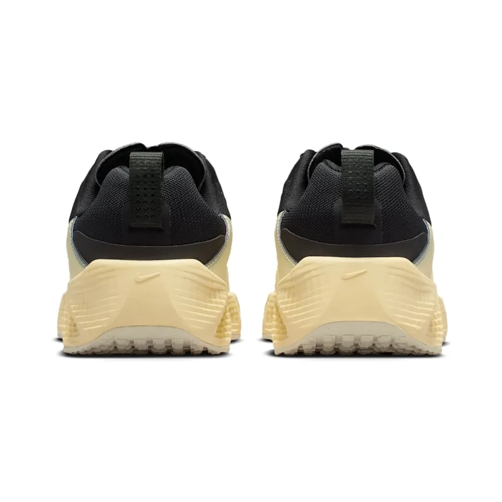 Nike Ava Rover GS “Black Sequoia” (HF6331-001)