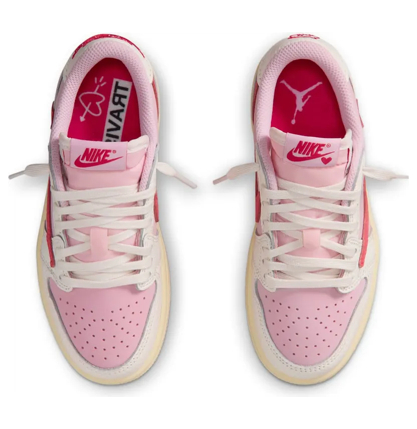 air-jordan-1 IQ7605-101