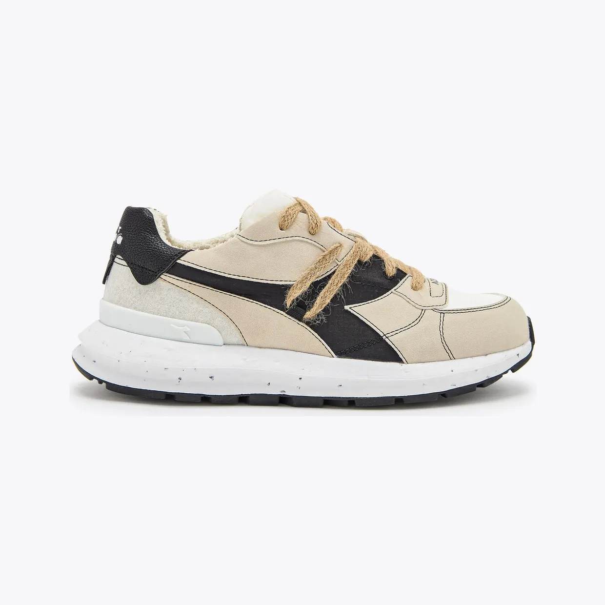diadora-sneaker 501.180061 C0641