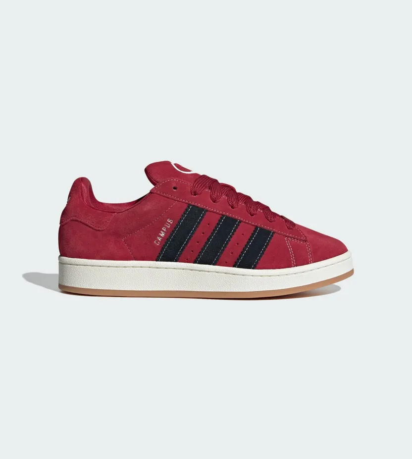 Adidas Campus JI3165