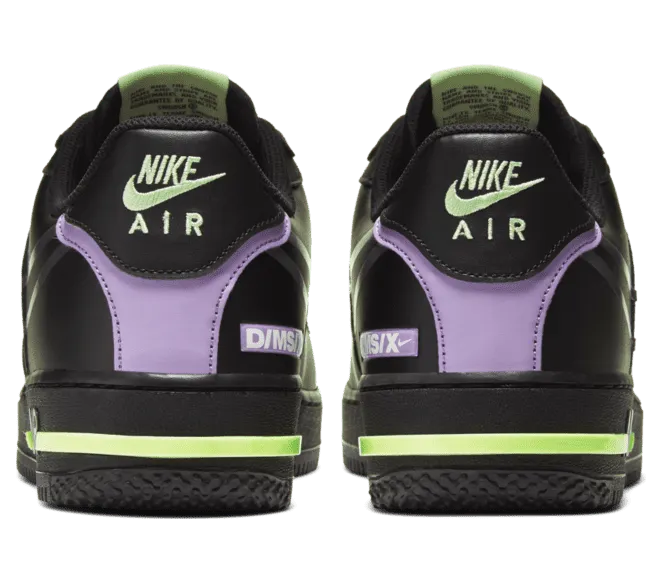 nike-air-force CD4366-001