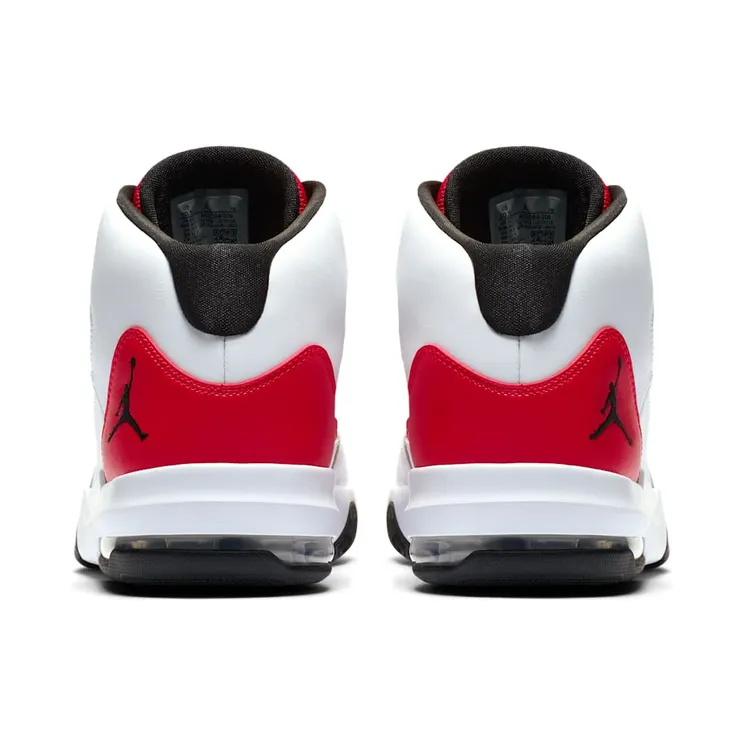 air-jordan-max-aura AQ9084-106