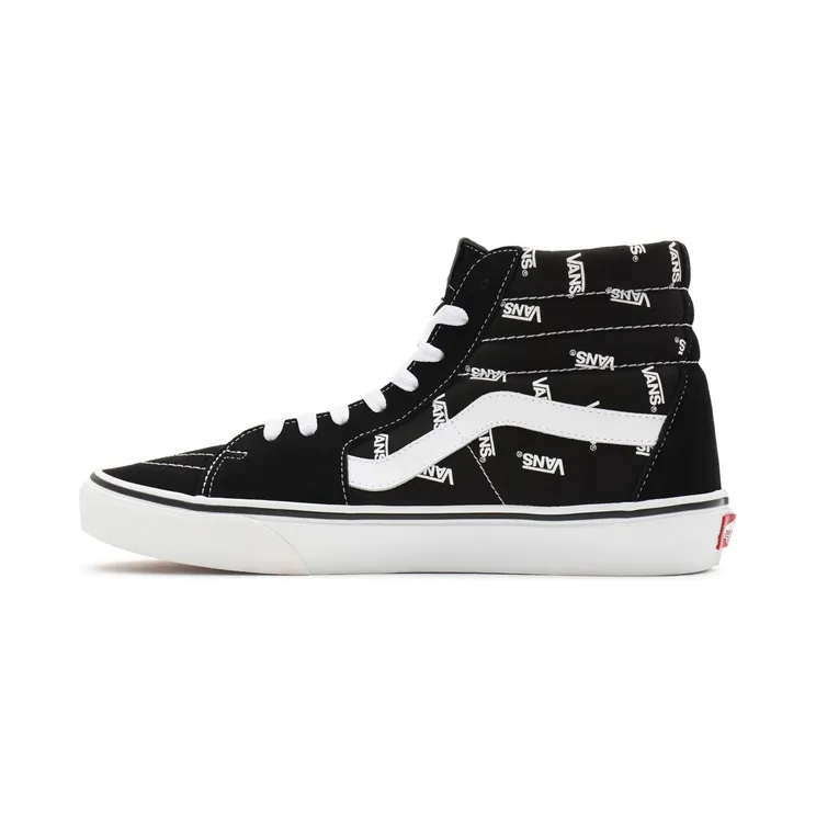 vans-sk8-hi VN0A32QGQW7