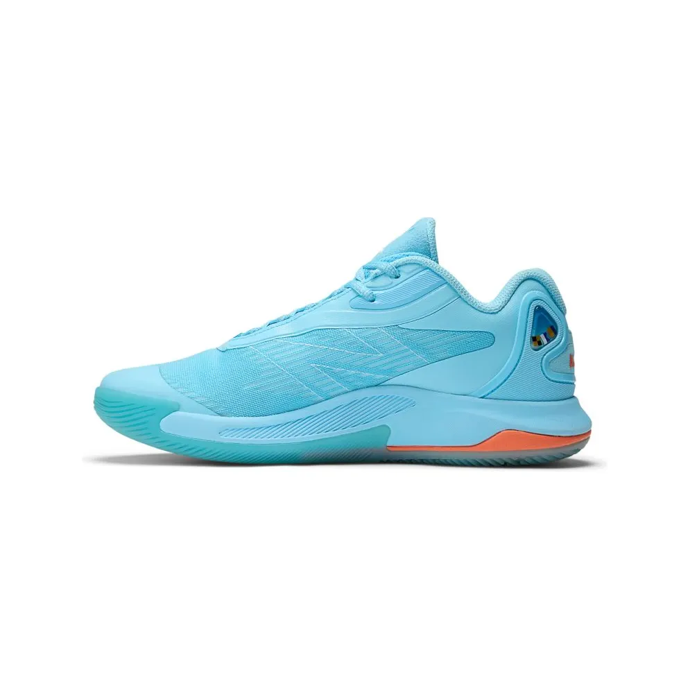 New Balance KAWHI 4 Wave (BBKLSLV4)