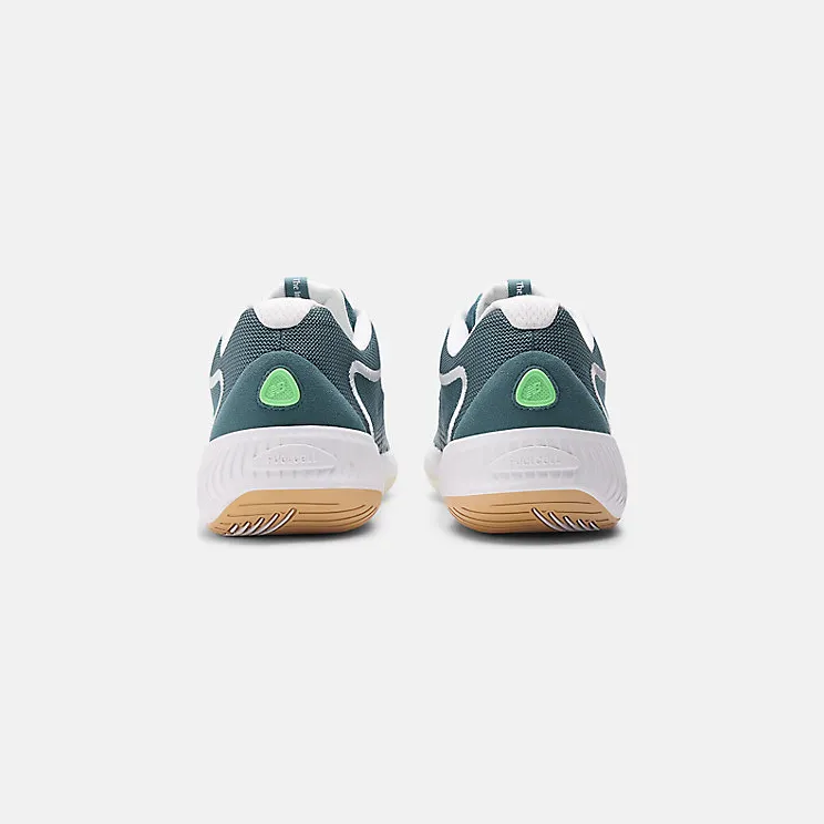new-balance-fuelcell MCH996S6